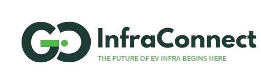 InfraConnect - India's EV Infrastructure Land Marketplace